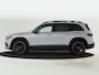 Mercedes-Benz EQB 250+ AMG Line 71 kWh | Nightpakket | Verstelbare demping | Parkeerpakket met achteruitrijcamera | KEYLESS-GO comfort pakket | Inclusief 24 maanden MB Certified garantie voor Europa.