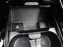 Mercedes-Benz EQB 250+ AMG Line 71 kWh | Nightpakket | Verstelbare demping | Parkeerpakket met achteruitrijcamera | KEYLESS-GO comfort pakket | Inclusief 24 maanden MB Certified garantie voor Europa.