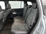 Mercedes-Benz EQB 250+ AMG Line 71 kWh | Nightpakket | Verstelbare demping | Parkeerpakket met achteruitrijcamera | KEYLESS-GO comfort pakket | Inclusief 24 maanden MB Certified garantie voor Europa.