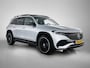 Mercedes-Benz EQB 250+ AMG Line 71 kWh | Nightpakket | Verstelbare demping | Parkeerpakket met achteruitrijcamera | KEYLESS-GO comfort pakket | Inclusief 24 maanden MB Certified garantie voor Europa.