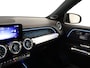 Mercedes-Benz EQB 250+ AMG Line 71 kWh | Nightpakket | Verstelbare demping | Parkeerpakket met achteruitrijcamera | KEYLESS-GO comfort pakket | Inclusief 24 maanden MB Certified garantie voor Europa.