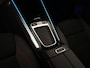 Mercedes-Benz EQB 250+ AMG Line 71 kWh | Nightpakket | Verstelbare demping | Parkeerpakket met achteruitrijcamera | KEYLESS-GO comfort pakket | Inclusief 24 maanden MB Certified garantie voor Europa.