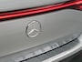 Mercedes-Benz EQB 250+ AMG Line 71 kWh | Nightpakket | Verstelbare demping | Parkeerpakket met achteruitrijcamera | KEYLESS-GO comfort pakket | Inclusief 24 maanden MB Certified garantie voor Europa.