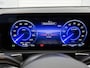 Mercedes-Benz EQB 250+ AMG Line 71 kWh | Nightpakket | Verstelbare demping | Parkeerpakket met achteruitrijcamera | KEYLESS-GO comfort pakket | Inclusief 24 maanden MB Certified garantie voor Europa.