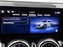 Mercedes-Benz EQB 250+ AMG Line 71 kWh | Nightpakket | Verstelbare demping | Parkeerpakket met achteruitrijcamera | KEYLESS-GO comfort pakket | Inclusief 24 maanden MB Certified garantie voor Europa.