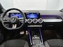 Mercedes-Benz EQB 250+ AMG Line 71 kWh | Nightpakket | Verstelbare demping | Parkeerpakket met achteruitrijcamera | KEYLESS-GO comfort pakket | Inclusief 24 maanden MB Certified garantie voor Europa.