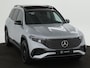 Mercedes-Benz EQB 250+ AMG Line 71 kWh | Nightpakket | Verstelbare demping | Parkeerpakket met achteruitrijcamera | KEYLESS-GO comfort pakket | Inclusief 24 maanden MB Certified garantie voor Europa.