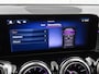 Mercedes-Benz EQB 250+ AMG Line 71 kWh | Nightpakket | Verstelbare demping | Parkeerpakket met achteruitrijcamera | KEYLESS-GO comfort pakket | Inclusief 24 maanden MB Certified garantie voor Europa.