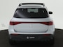 Mercedes-Benz EQB 250+ AMG Line 71 kWh | Nightpakket | Verstelbare demping | Parkeerpakket met achteruitrijcamera | KEYLESS-GO comfort pakket | Inclusief 24 maanden MB Certified garantie voor Europa.