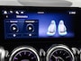 Mercedes-Benz EQB 250+ AMG Line 71 kWh | Nightpakket | Verstelbare demping | Parkeerpakket met achteruitrijcamera | KEYLESS-GO comfort pakket | Inclusief 24 maanden MB Certified garantie voor Europa.
