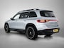 Mercedes-Benz EQB 250+ AMG Line 71 kWh | Nightpakket | Verstelbare demping | Parkeerpakket met achteruitrijcamera | KEYLESS-GO comfort pakket | Inclusief 24 maanden MB Certified garantie voor Europa.
