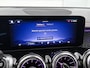 Mercedes-Benz EQB 250+ AMG Line 71 kWh | Nightpakket | Verstelbare demping | Parkeerpakket met achteruitrijcamera | KEYLESS-GO comfort pakket | Inclusief 24 maanden MB Certified garantie voor Europa.