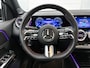 Mercedes-Benz EQB 250+ AMG Line 71 kWh | Nightpakket | Verstelbare demping | Parkeerpakket met achteruitrijcamera | KEYLESS-GO comfort pakket | Inclusief 24 maanden MB Certified garantie voor Europa.