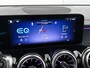 Mercedes-Benz EQB 250+ AMG Line 71 kWh | Nightpakket | Verstelbare demping | Parkeerpakket met achteruitrijcamera | KEYLESS-GO comfort pakket | Inclusief 24 maanden MB Certified garantie voor Europa.