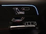 Mercedes-Benz EQB 250+ AMG Line 71 kWh | Nightpakket | Verstelbare demping | Parkeerpakket met achteruitrijcamera | KEYLESS-GO comfort pakket | Inclusief 24 maanden MB Certified garantie voor Europa.