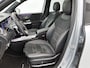 Mercedes-Benz EQB 250+ AMG Line 71 kWh | Nightpakket | Verstelbare demping | Parkeerpakket met achteruitrijcamera | KEYLESS-GO comfort pakket | Inclusief 24 maanden MB Certified garantie voor Europa.