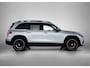 Mercedes-Benz EQB 250+ AMG Line 71 kWh | Nightpakket | Verstelbare demping | Parkeerpakket met achteruitrijcamera | KEYLESS-GO comfort pakket | Inclusief 24 maanden MB Certified garantie voor Europa.