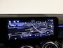 Mercedes-Benz EQB 250+ AMG Line 71 kWh | Nightpakket | Verstelbare demping | Parkeerpakket met achteruitrijcamera | KEYLESS-GO comfort pakket | Inclusief 24 maanden MB Certified garantie voor Europa.
