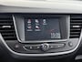 Opel Crossland T111PK Navi* Camera Apple Carplay Android Airco Cruise Control Business Edition Stoel+Stuurverwarming DAB Led Lmv