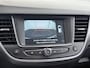 Opel Crossland T111PK Navi* Camera Apple Carplay Android Airco Cruise Control Business Edition Stoel+Stuurverwarming DAB Led Lmv