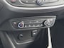 Opel Crossland T111PK Navi* Camera Apple Carplay Android Airco Cruise Control Business Edition Stoel+Stuurverwarming DAB Led Lmv