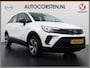Opel Crossland T111PK Navi* Camera Apple Carplay Android Airco Cruise Control Business Edition Stoel+Stuurverwarming DAB Led Lmv