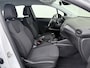 Opel Crossland T111PK Navi* Camera Apple Carplay Android Airco Cruise Control Business Edition Stoel+Stuurverwarming DAB Led Lmv