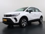 Opel Crossland T111PK Navi* Camera Apple Carplay Android Airco Cruise Control Business Edition Stoel+Stuurverwarming DAB Led Lmv
