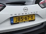 Opel Crossland T111PK Navi* Camera Apple Carplay Android Airco Cruise Control Business Edition Stoel+Stuurverwarming DAB Led Lmv