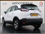 Opel Crossland T111PK Navi* Camera Apple Carplay Android Airco Cruise Control Business Edition Stoel+Stuurverwarming DAB Led Lmv