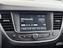 Opel Crossland T111PK Navi* Camera Apple Carplay Android Airco Cruise Control Business Edition Stoel+Stuurverwarming DAB Led Lmv