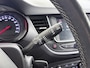 Opel Crossland T111PK Navi* Camera Apple Carplay Android Airco Cruise Control Business Edition Stoel+Stuurverwarming DAB Led Lmv