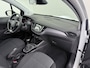 Opel Crossland T111PK Navi* Camera Apple Carplay Android Airco Cruise Control Business Edition Stoel+Stuurverwarming DAB Led Lmv