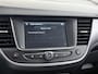 Opel Crossland T111PK Navi* Camera Apple Carplay Android Airco Cruise Control Business Edition Stoel+Stuurverwarming DAB Led Lmv
