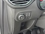 Opel Crossland T111PK Navi* Camera Apple Carplay Android Airco Cruise Control Business Edition Stoel+Stuurverwarming DAB Led Lmv
