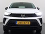 Opel Crossland T111PK Navi* Camera Apple Carplay Android Airco Cruise Control Business Edition Stoel+Stuurverwarming DAB Led Lmv