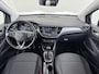 Opel Crossland T111PK Navi* Camera Apple Carplay Android Airco Cruise Control Business Edition Stoel+Stuurverwarming DAB Led Lmv