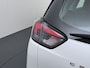 Opel Crossland T111PK Navi* Camera Apple Carplay Android Airco Cruise Control Business Edition Stoel+Stuurverwarming DAB Led Lmv