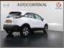 Opel Crossland T111PK Navi* Camera Apple Carplay Android Airco Cruise Control Business Edition Stoel+Stuurverwarming DAB Led Lmv