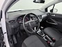 Opel Crossland T111PK Navi* Camera Apple Carplay Android Airco Cruise Control Business Edition Stoel+Stuurverwarming DAB Led Lmv