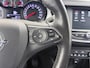 Opel Crossland T111PK Navi* Camera Apple Carplay Android Airco Cruise Control Business Edition Stoel+Stuurverwarming DAB Led Lmv