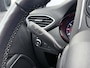 Opel Crossland T111PK Navi* Camera Apple Carplay Android Airco Cruise Control Business Edition Stoel+Stuurverwarming DAB Led Lmv