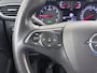 Opel Crossland T111PK Navi* Camera Apple Carplay Android Airco Cruise Control Business Edition Stoel+Stuurverwarming DAB Led Lmv