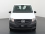 Mercedes-Benz eVito Bestelwagen 66 kWh L2 | Navigatie | Airco | Cruise Control | Bluetooth | Achterdeuren | Schuifdeuren Links en Rechts |