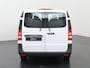 Mercedes-Benz eVito Bestelwagen 66 kWh L2 | Navigatie | Airco | Cruise Control | Bluetooth | Achterdeuren | Schuifdeuren Links en Rechts |