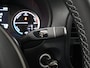 Mercedes-Benz eVito Bestelwagen 66 kWh L2 | Navigatie | Airco | Cruise Control | Bluetooth | Achterdeuren | Schuifdeuren Links en Rechts |