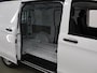 Mercedes-Benz eVito Bestelwagen 66 kWh L2 | Navigatie | Airco | Cruise Control | Bluetooth | Achterdeuren | Schuifdeuren Links en Rechts |