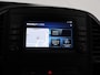 Mercedes-Benz eVito Bestelwagen 66 kWh L2 | Navigatie | Airco | Cruise Control | Bluetooth | Achterdeuren | Schuifdeuren Links en Rechts |