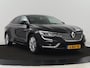 Renault Talisman 1.3 TCe Limited | 87.200km NAP | Carplay | Half leder | Navigatie | Parkeerhulp | Keyless | Climate control | DAB | Cruise control
