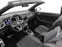 Volkswagen T-Roc Cabrio 1.5 TSI 150 PK DSG R-Line | Stoelverwarming | Trekhaak | Apple CarPlay | Park Assist |